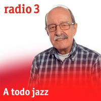 A todo jazz cover