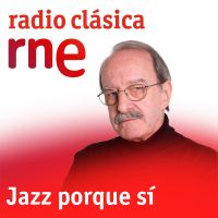 Jazz porque sí cover
