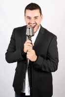¿Me pones? cover
