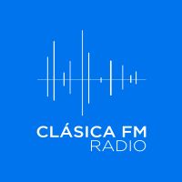 Clásica FM Radio - Podcast de Música Clásica cover