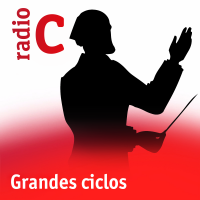 Grandes ciclos cover