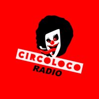 Circoloco Radio cover