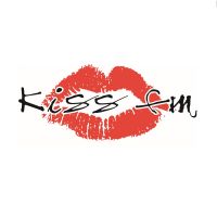KISS FM cover