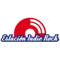 Podcast Estación Indie Rock cover