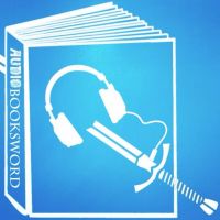 AudioBooksword cover