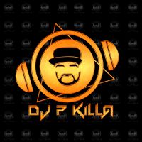 La Calle Radio Show Podcast cover