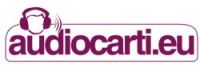 AudioCarti.eu cover