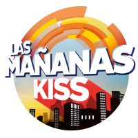 Las Mañanas KISS cover