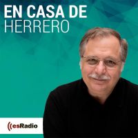 En Casa de Herrero cover