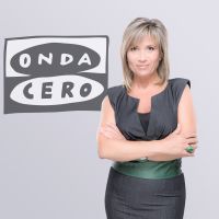 Julia en la onda cover
