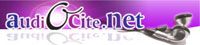 Audiocite.net - Livres audio gratuits cover
