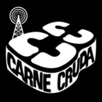 CarneCruda.es PROGRAMAS cover