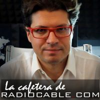 Radiocable.com - Radio por Internet » Audio cover
