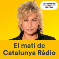 El matí de Catalunya Ràdio cover