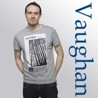 Daily Vaughan cover