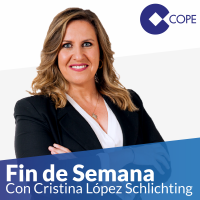 Fin de Semana cover