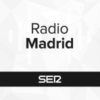 Radio Madrid cover