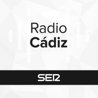 Radio Cádiz cover