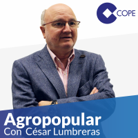 Agropopular cover