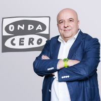 Noticias fin de semana cover