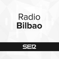 Radio Bilbao cover