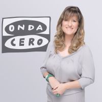 Noticias Mediodía cover