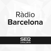 Ràdio Barcelona cover