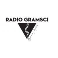 Radio Gramsci cover