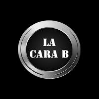 La Cara B cover