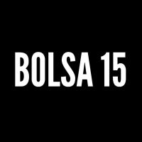 Bolsa. Análisis de mercados. SP 500 e IBEX 35. cover