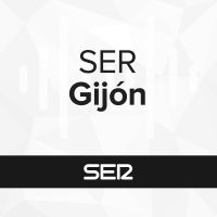 SER Gijón cover