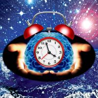 El Despertador Consciente cover