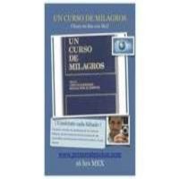 Las 365 lecciones cover
