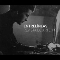 Entrelineas: Podcasts sobre Cultura cover