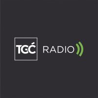 Coalición Radio cover
