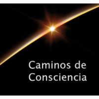 Podcast Caminos de Consciencia cover