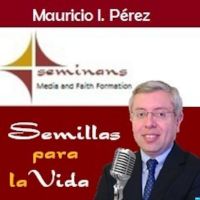 Semillas para la Vida cover
