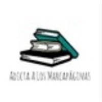 AudioPoemas Versionados cover