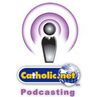 Catholic.net - La Sabana Santa cover