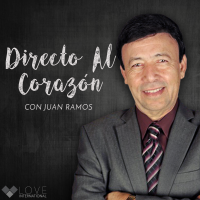 Directo al Corazón cover
