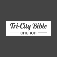 Tri-City Bible Church cover