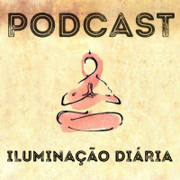 Podcast Iluminação Diária cover