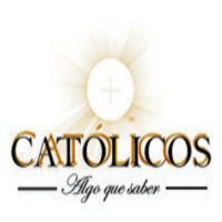 Católicos Algo que saber cover