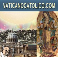 Podcast Católico – Iglesia Católica cover