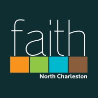 Faith Assembly - North Charleston, SC cover