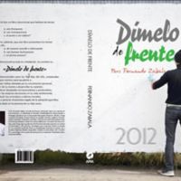 PC Jovenes PC Matutina Juvenil en Audio cover