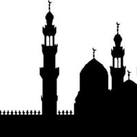 MISC Quran Recitations cover