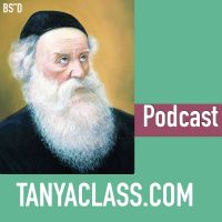 Kabbalah and The Psychology of The Soul cover