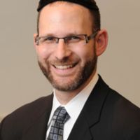 The Maharal on Chumash cover