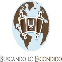 Profetas: Los libros sellados cover